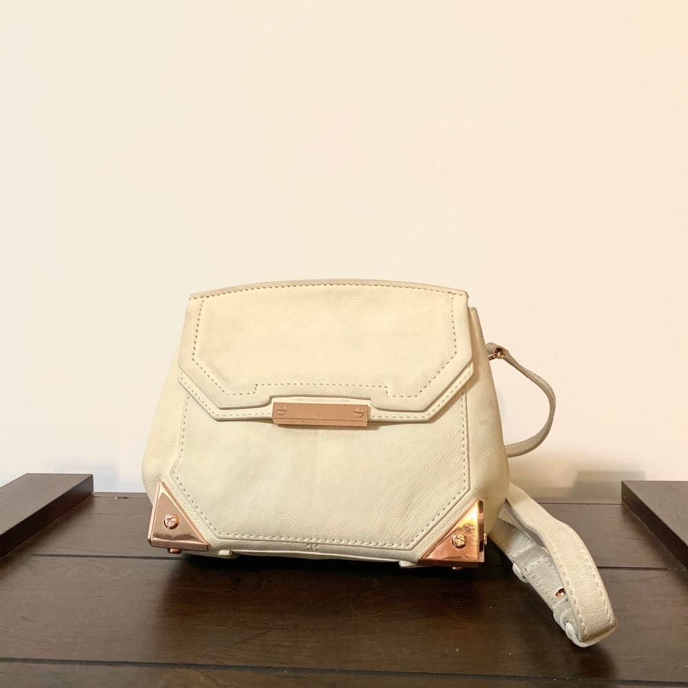 Alexander Wang - Marion bag